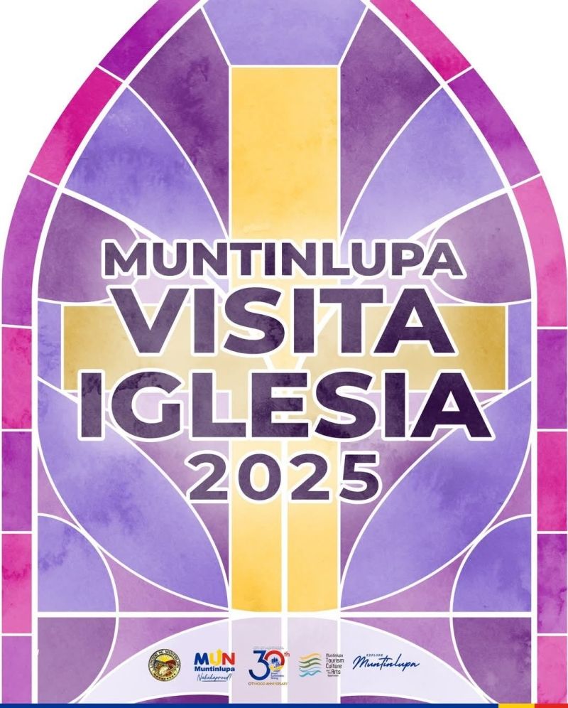 Muntinlupa_Visita (4).jpg