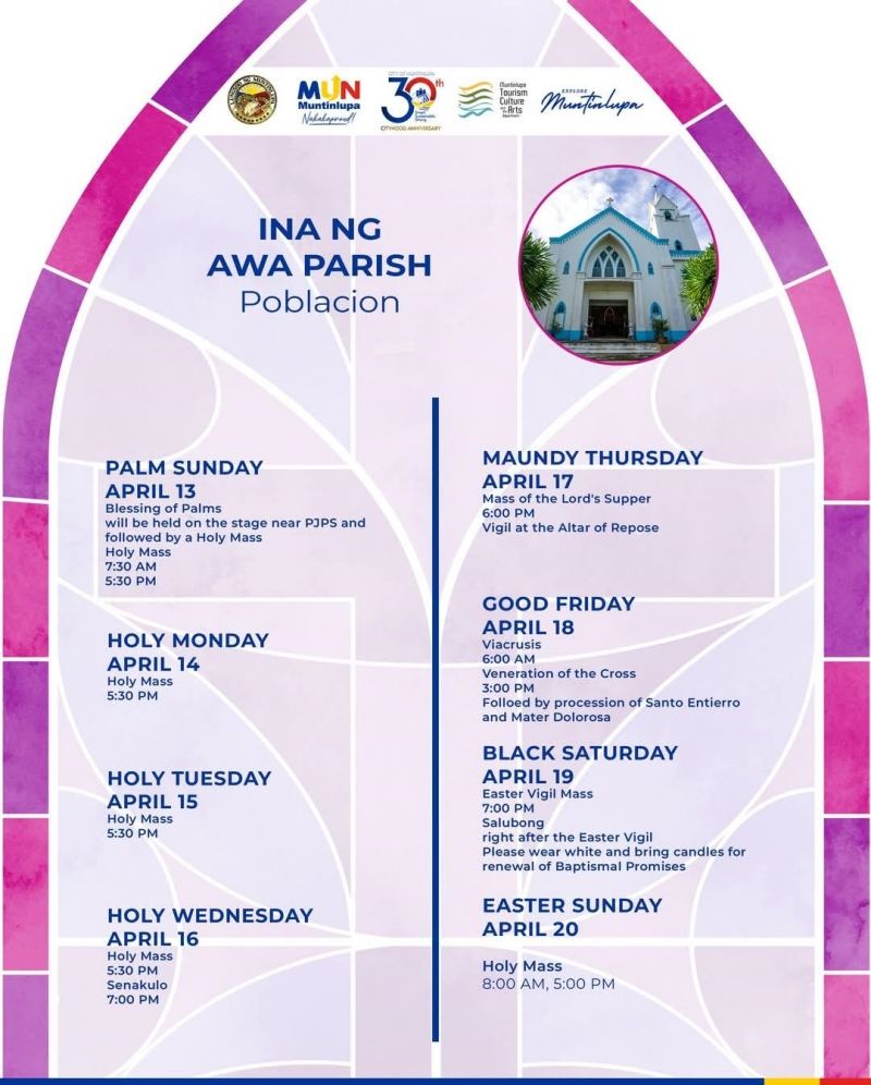 Muntinlupa_Visita (5).jpg