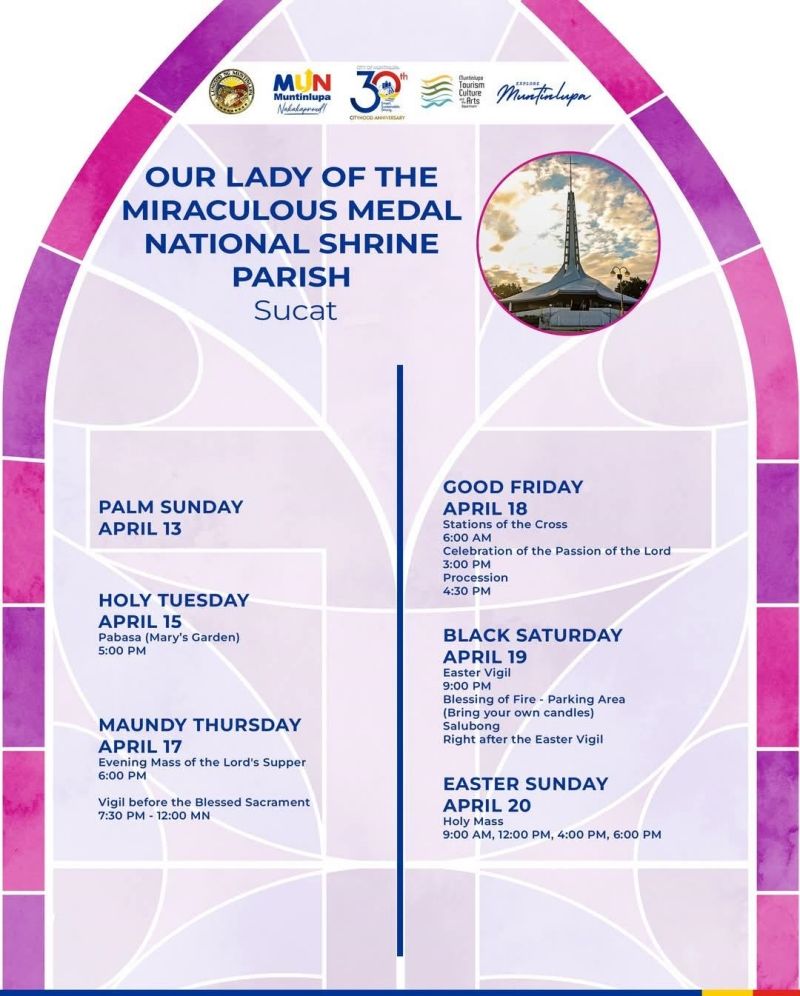 Muntinlupa_Visita (6).jpg