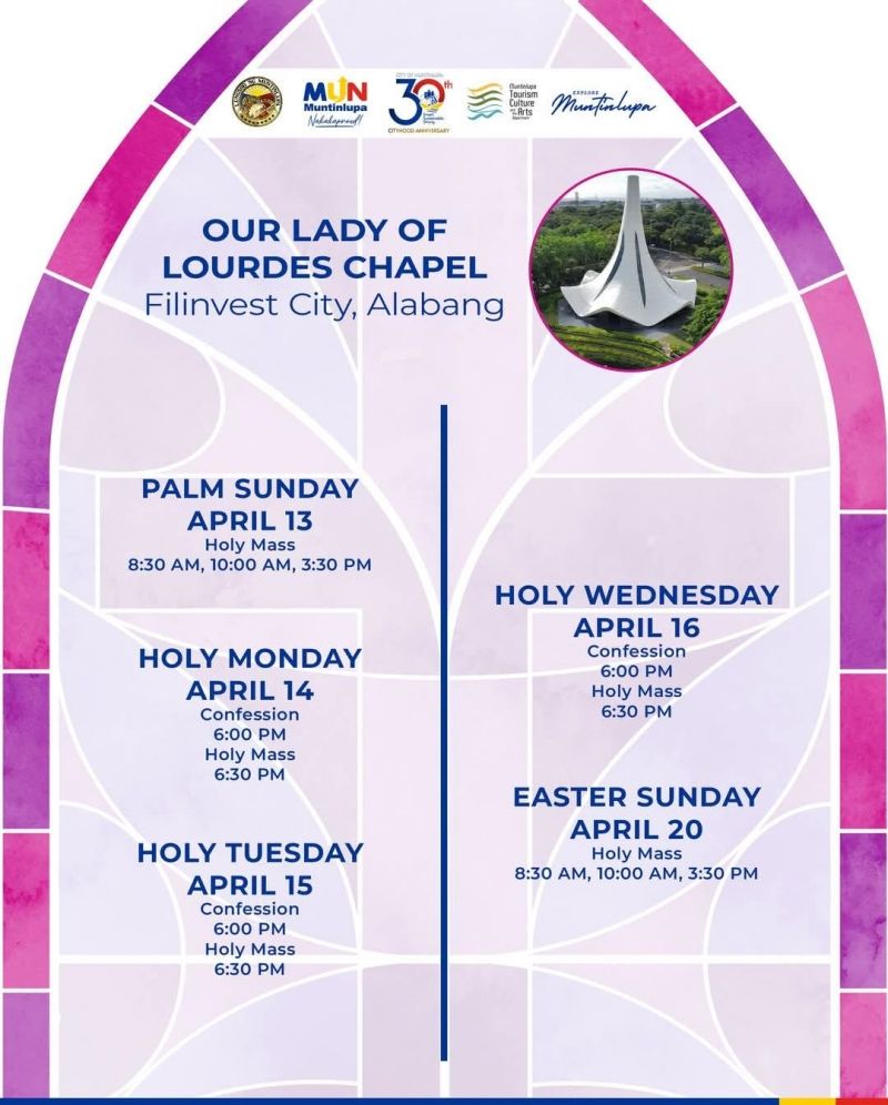 Muntinlupa_Visita (7).jpg