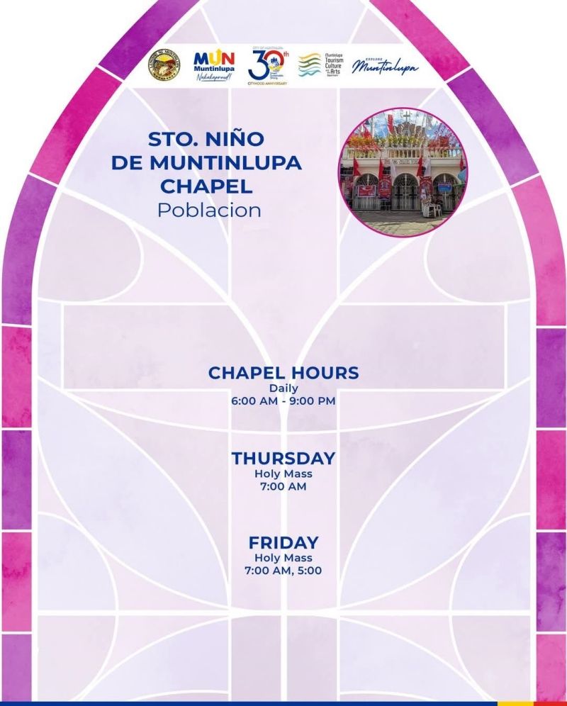 Muntinlupa_Visita (8).jpg