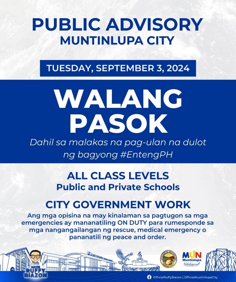 Muntinlupa_Walangpasok_Sept32024A.jpg