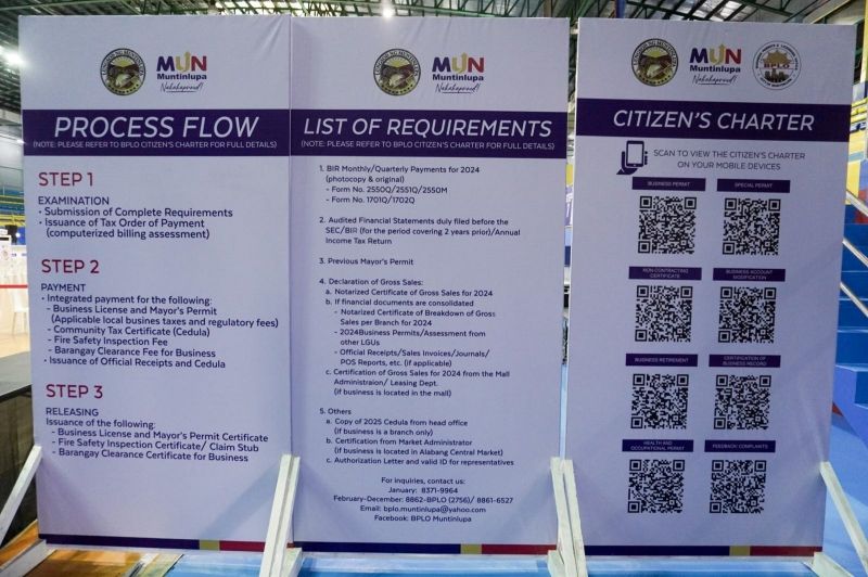 Muntinlupa_businesspermit5.jpg