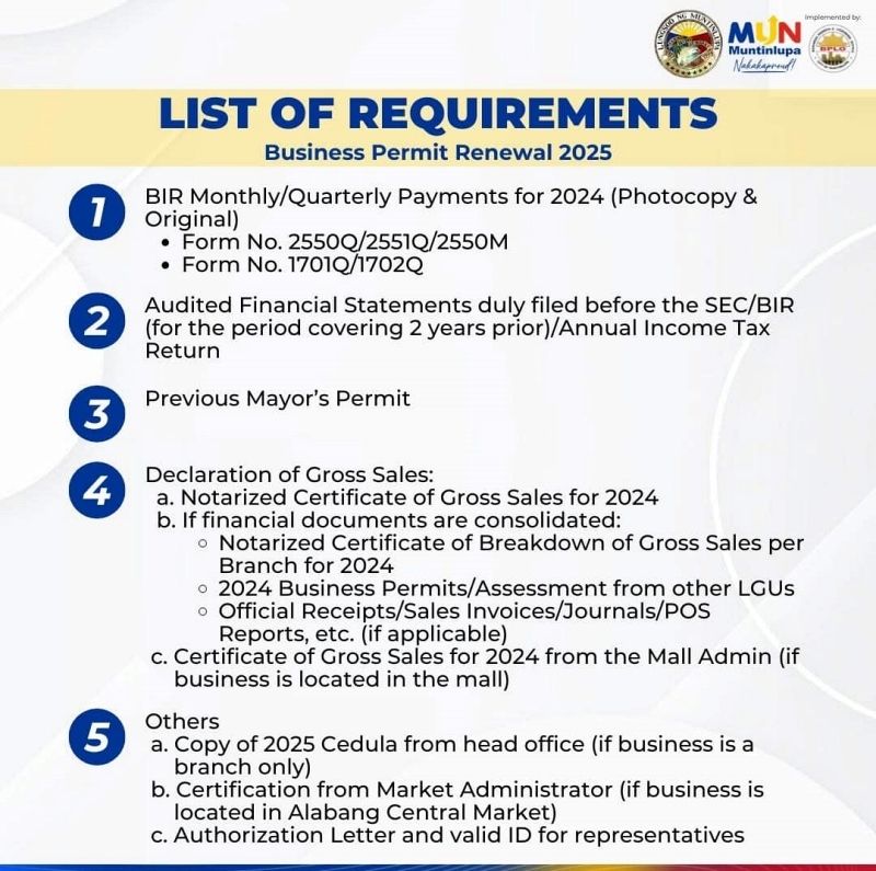 Muntinlupa_businesspermitrequirements.jpg