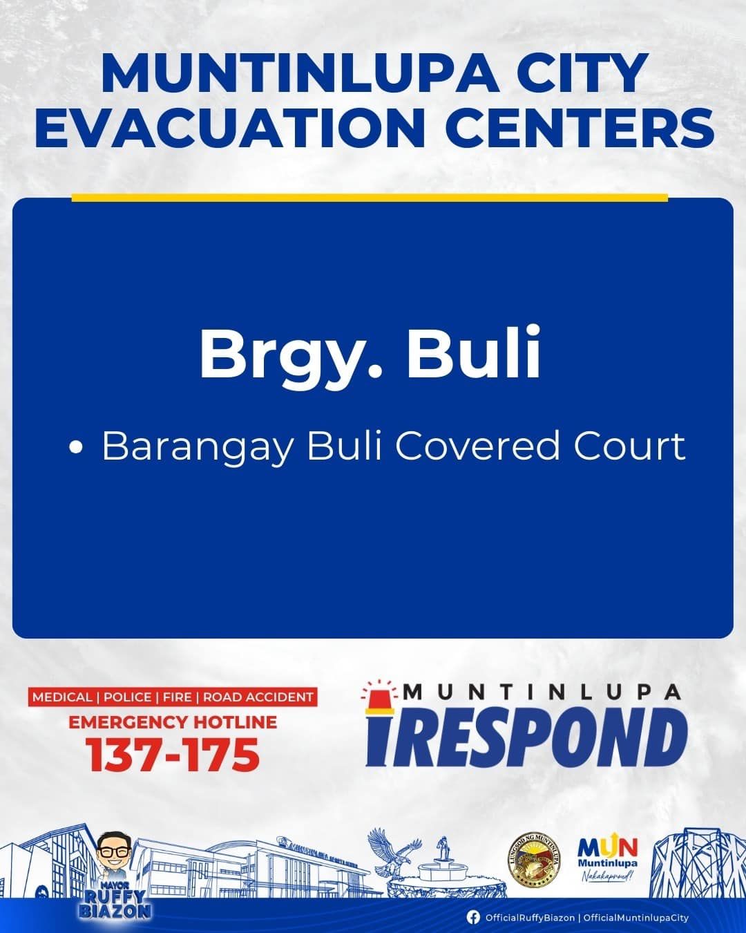 Muntinlupa_evacuation7.jpg