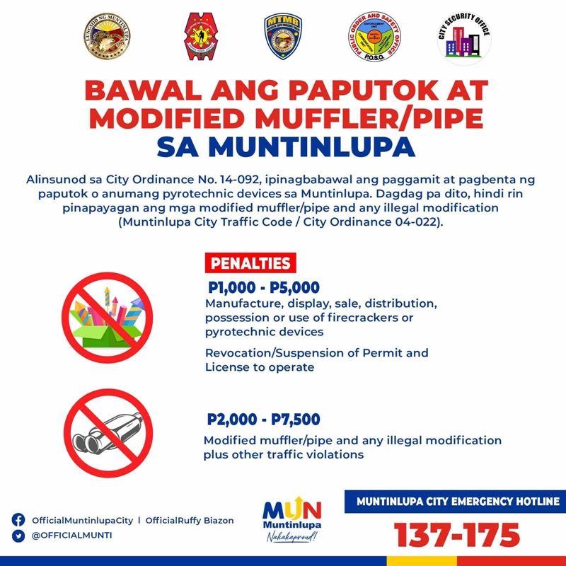 Muntinlupa_firecracker1.jpg