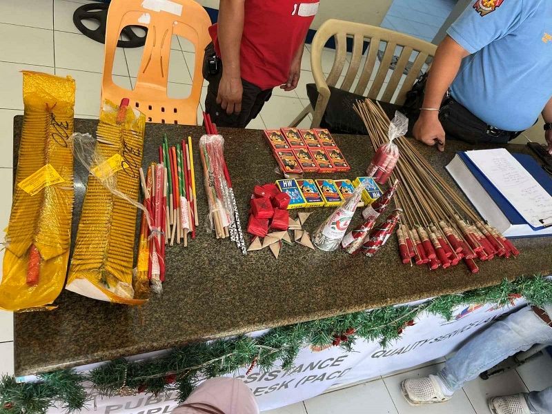 Muntinlupa_firecracker8D.jpg