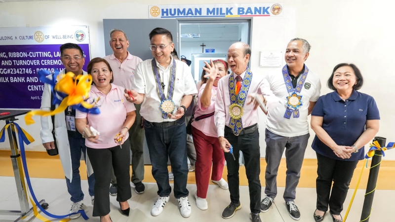Muntinlupa_humanmilkbank1.jpg