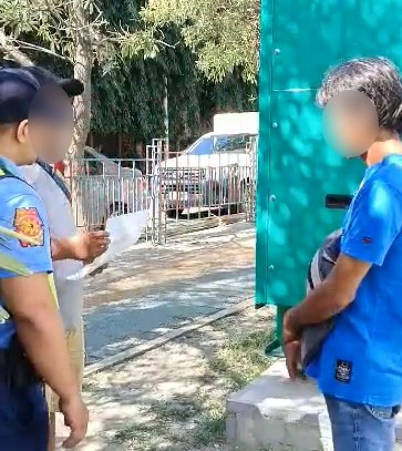 Muntinlupa_march52025A .jpg