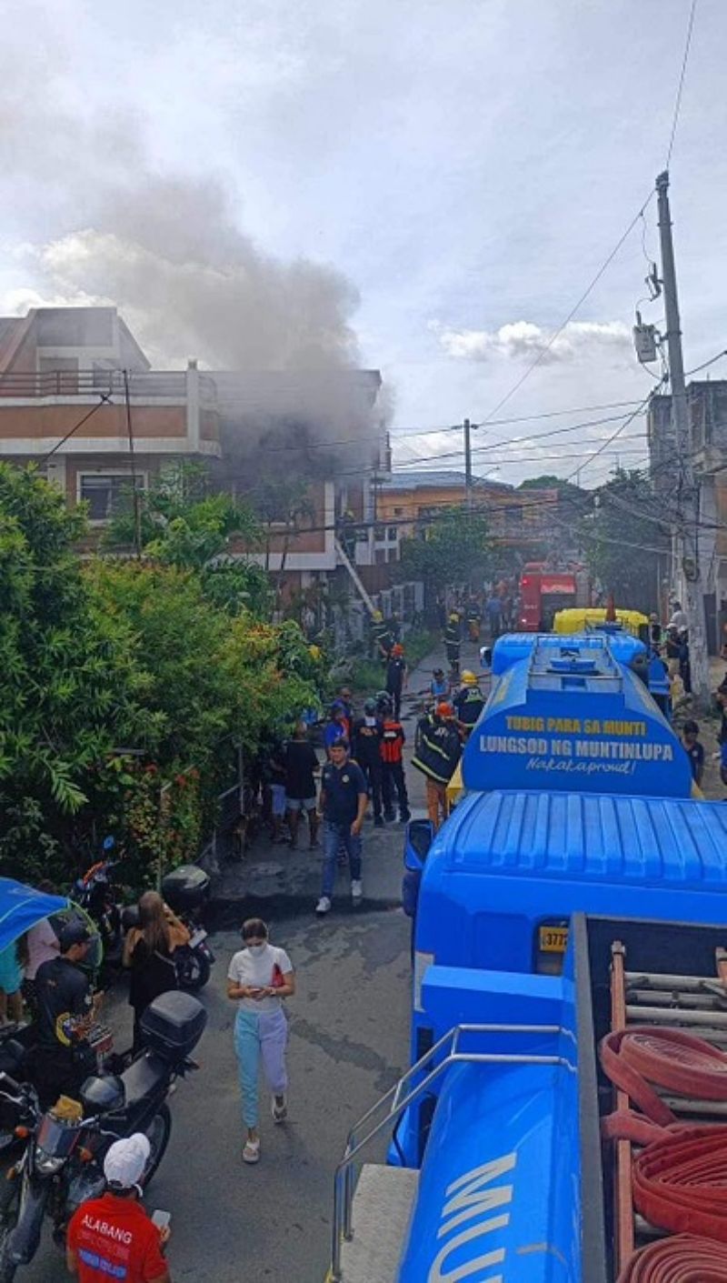 Muntinlupa_oct12024A .jpg