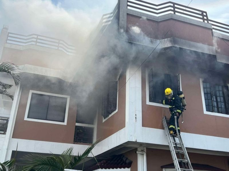 Muntinlupa_oct12024B .jpg