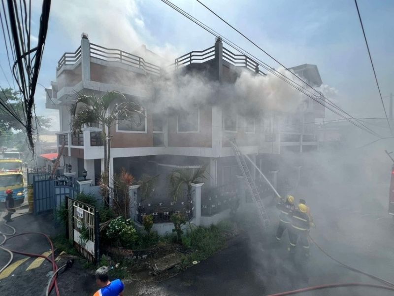 Muntinlupa_oct12024C .jpg