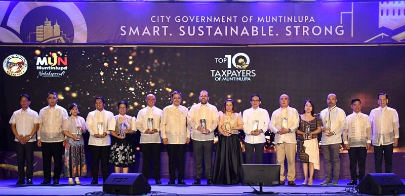 Muntinlupa_top10taxpayers.jpg