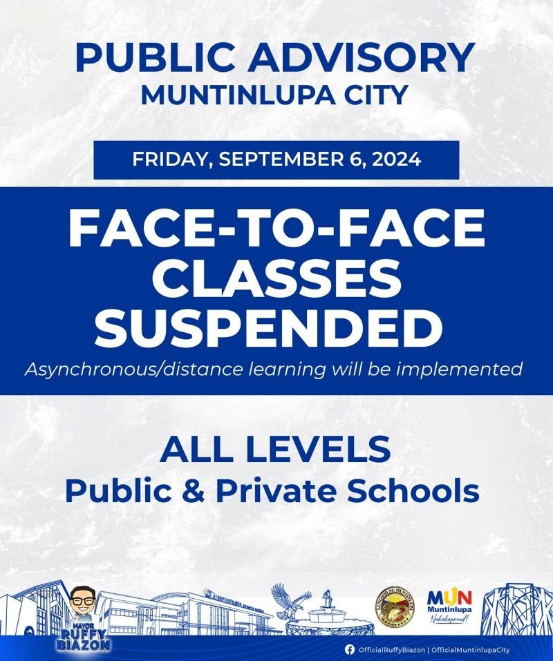 Muntinlupa_walangpasok_Sept52024.jpg