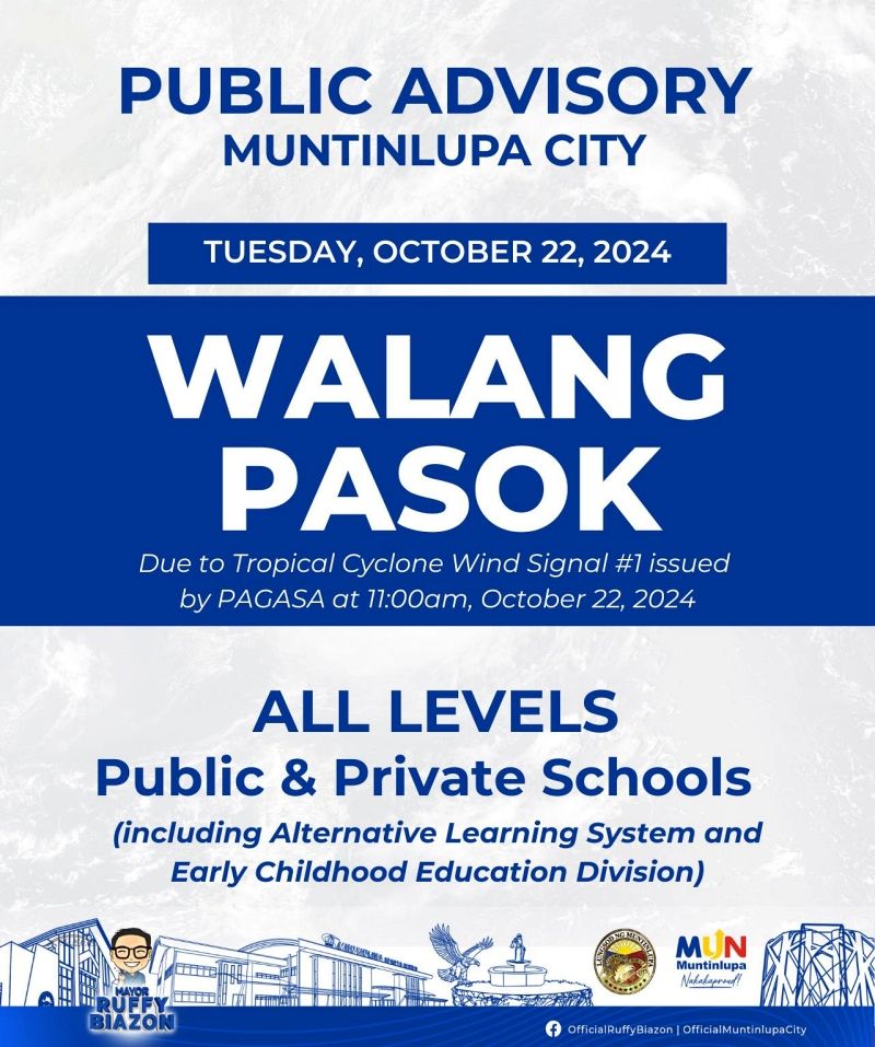 Muntinlupa_walangpasok_oct222024.jpg