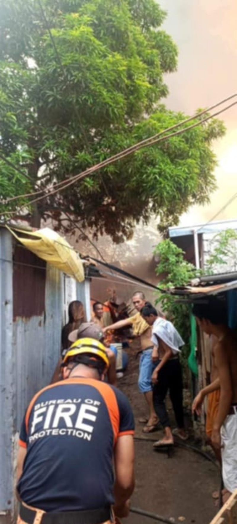 Muntinlupafire_July8 (1).jpg