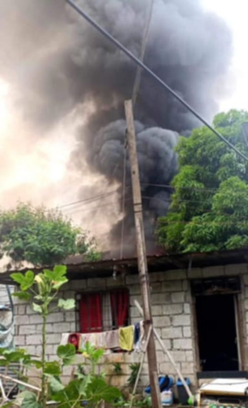 Muntinlupafire_July8 (2).jpg