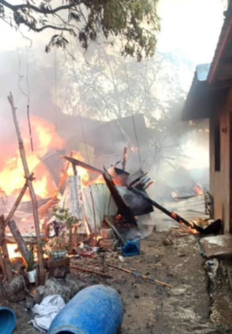 Muntinlupafire_July8 (3).jpg