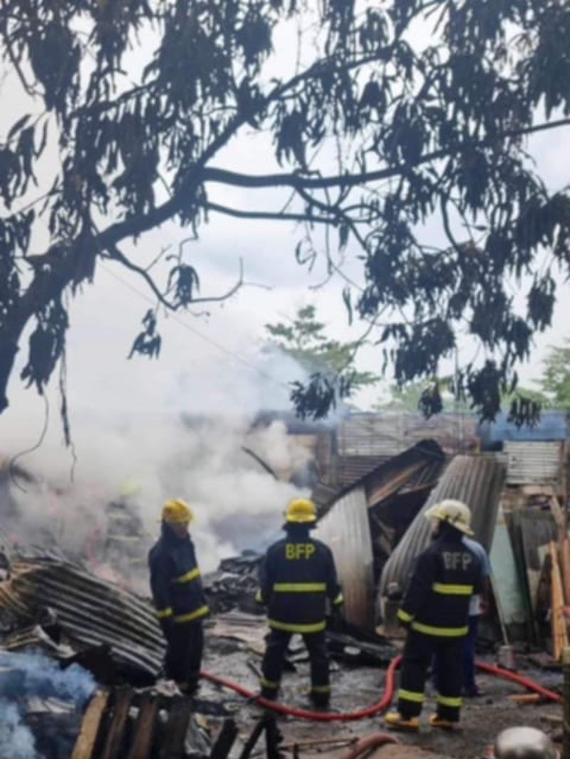 Muntinlupafire_July8 (5).jpg