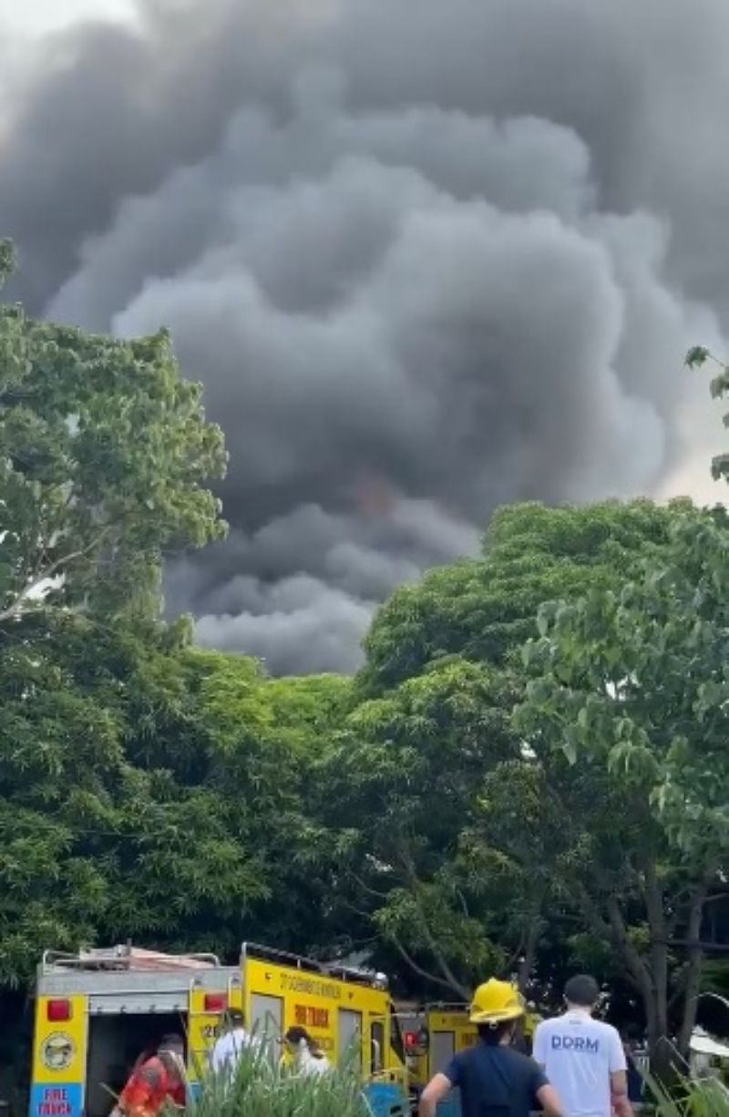 MuntinlupafireJuly8K'.jpg