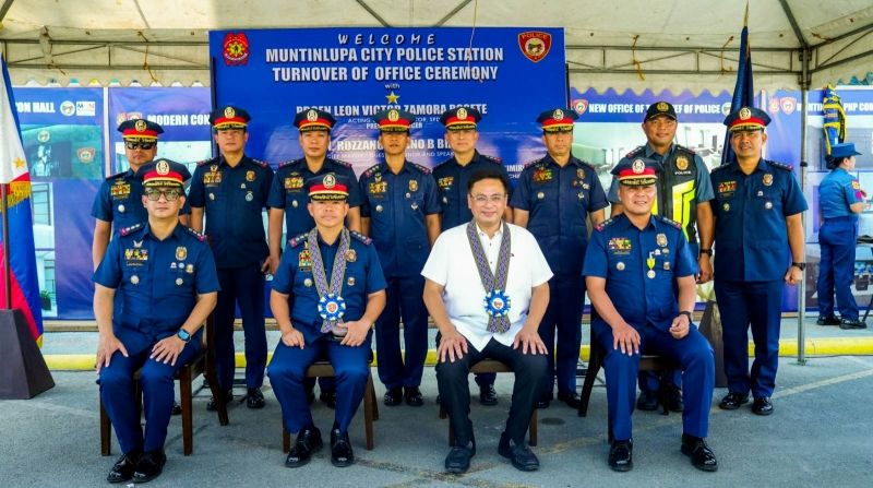 Muntinlupapolice2 .jpg