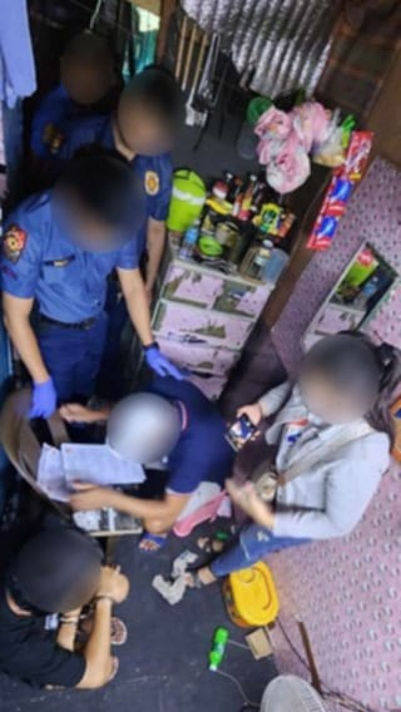 Muntinlupasearchwarrant (1).jpeg