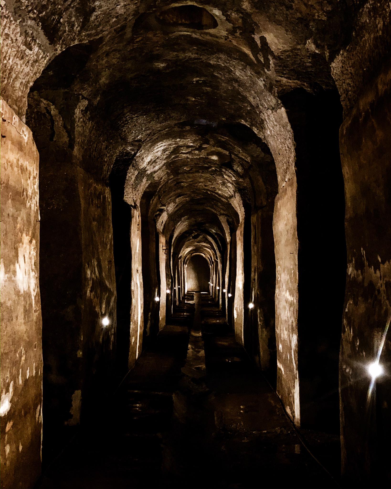 Museo El Deposito.jpg