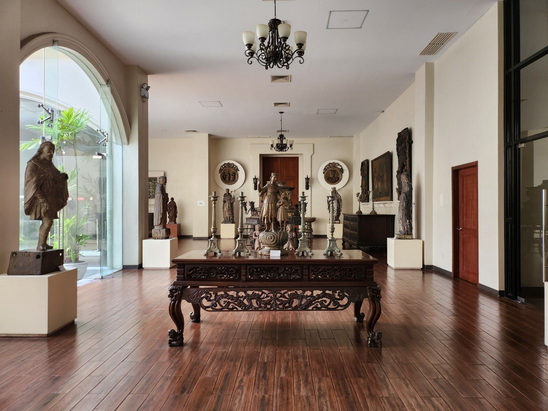 Museo de Intramuros.jpg