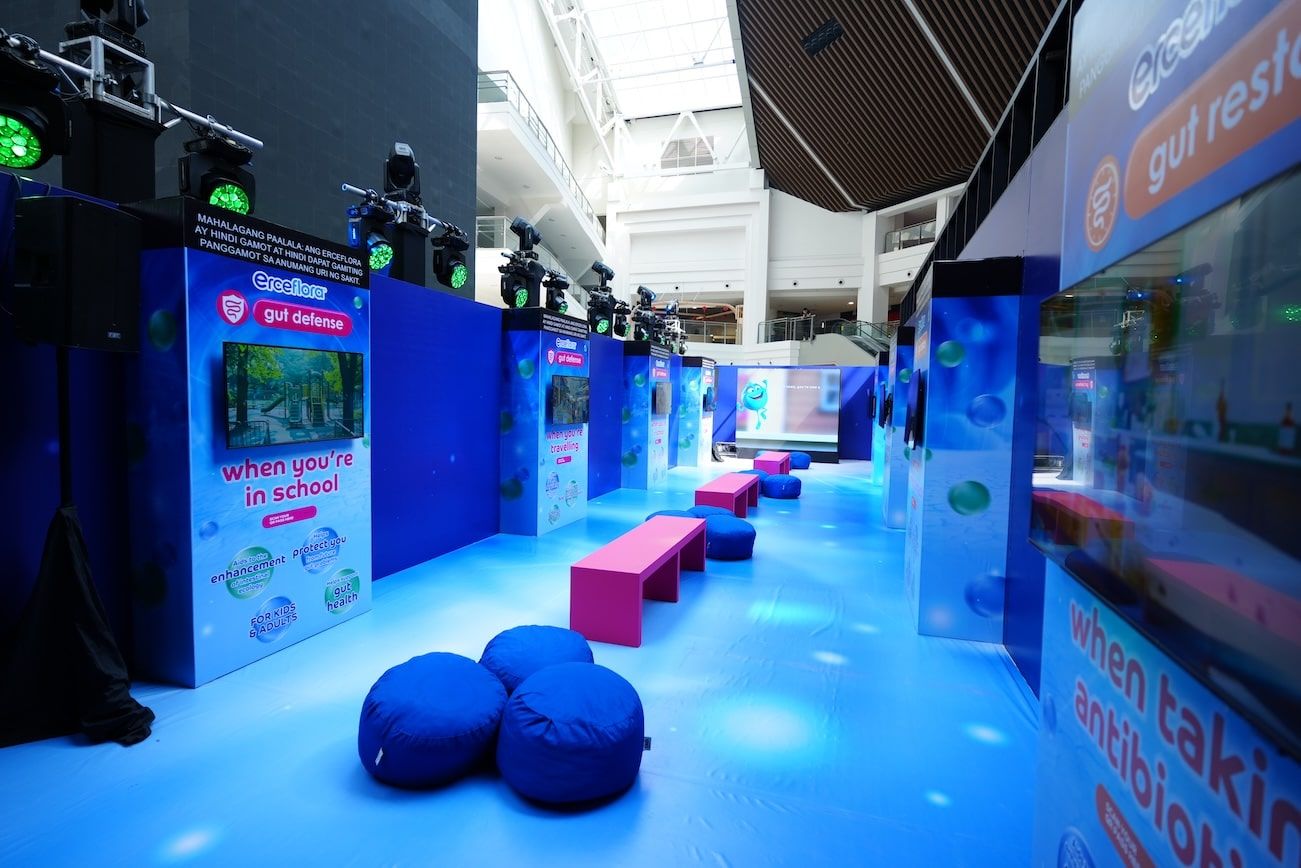 Museum of Moments-min.JPG