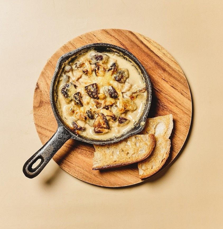 Mushroom. Comte.White Wine (1).jpeg