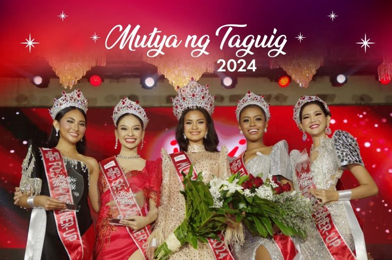 Mutya8.jpg