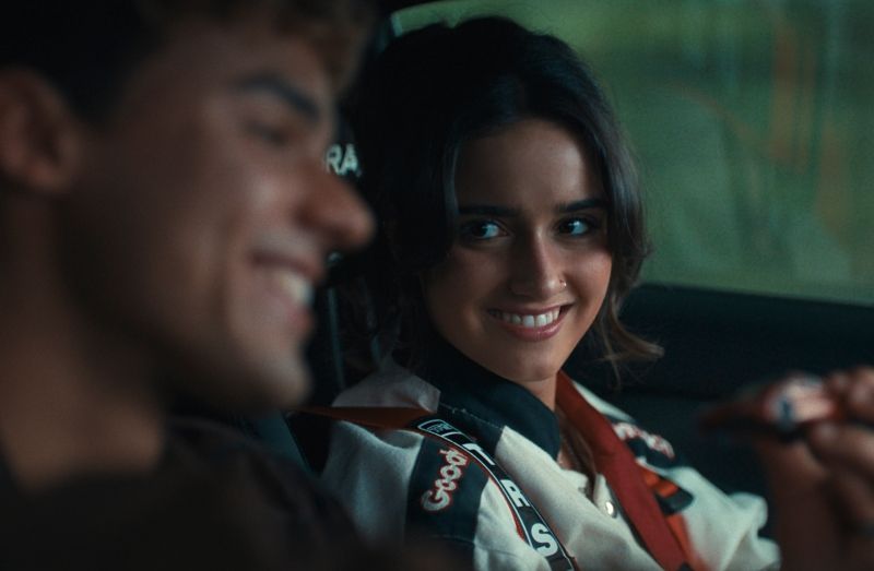 My Fault London_1.jpg