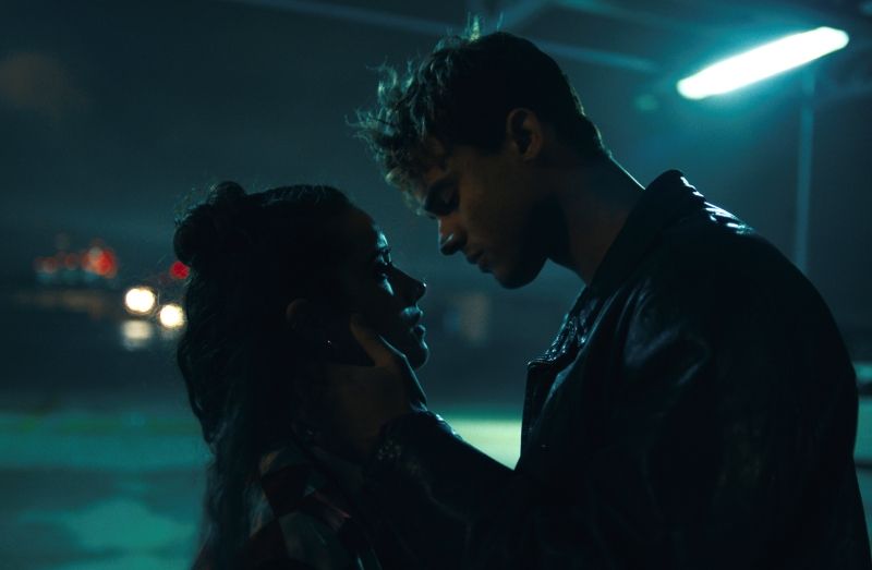 My Fault London_3.jpg