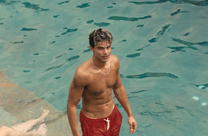 My Fault London_4.jpg