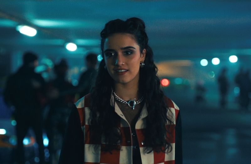 My Fault London_5.jpg