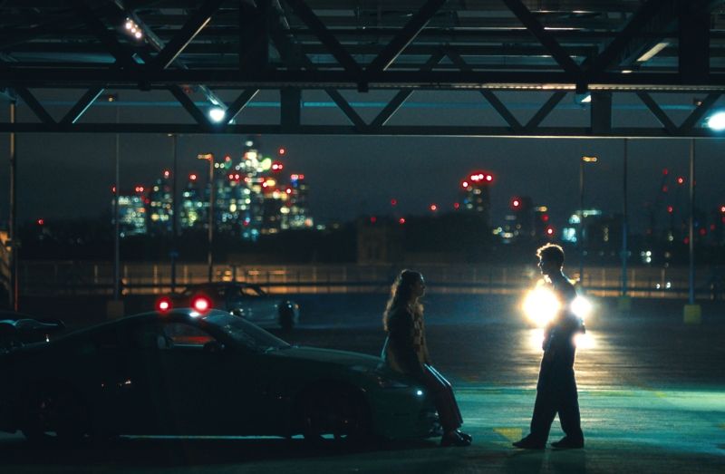 My Fault London_6.jpg