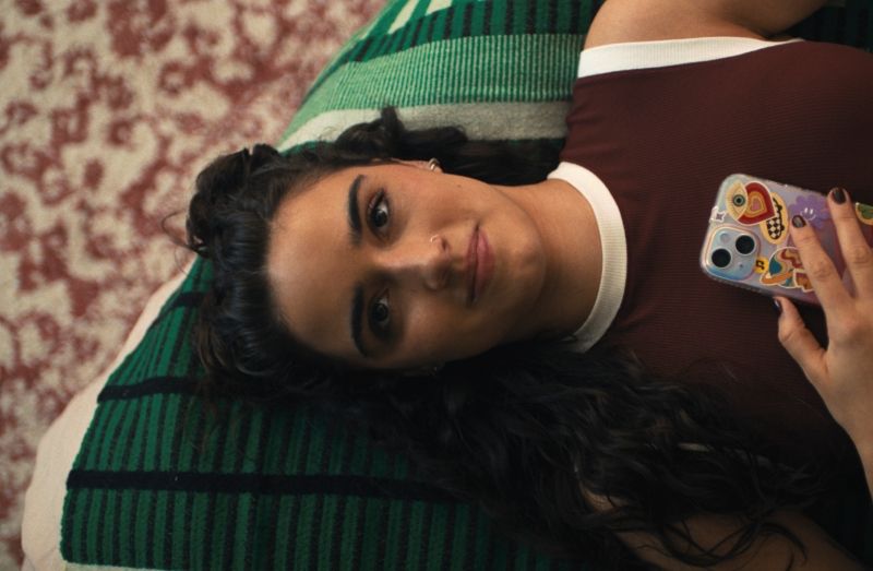 My Fault London_7.jpg