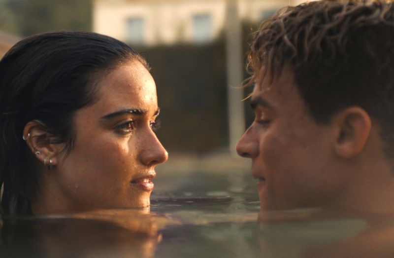 My Fault London_8.jpg