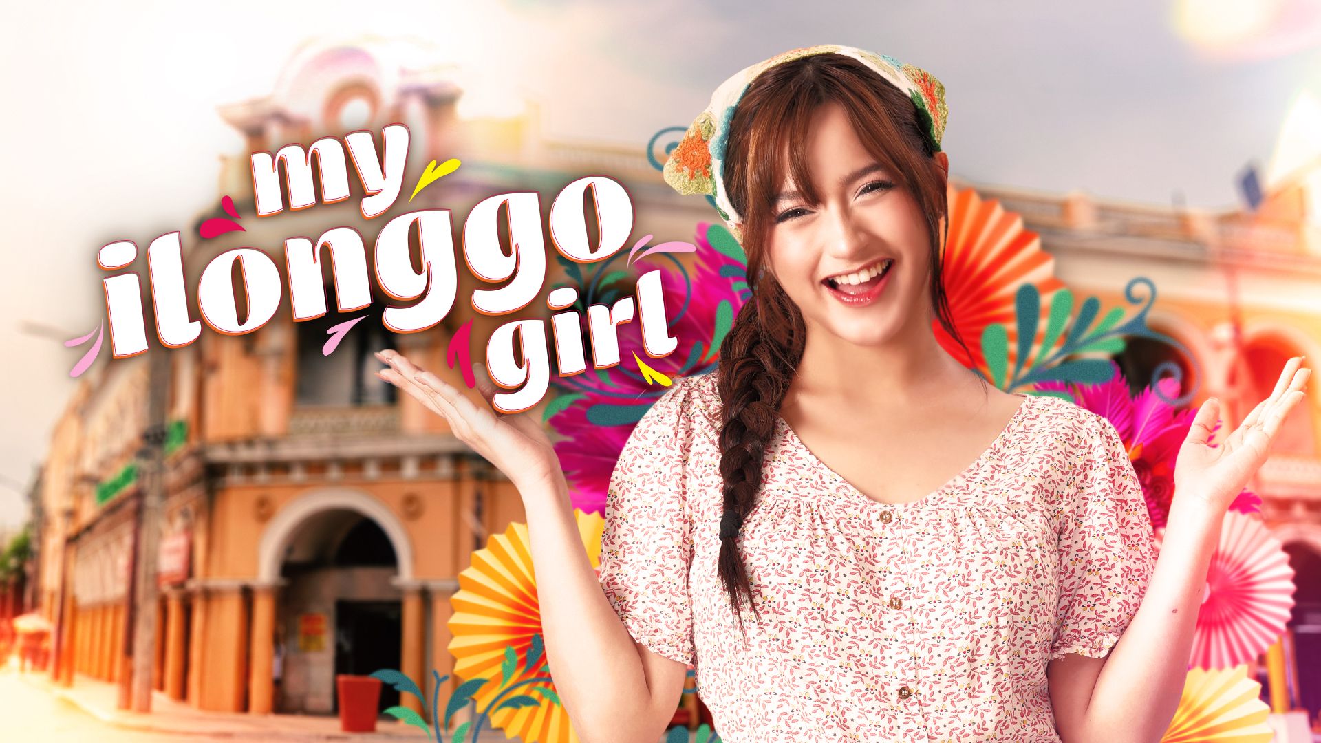My Ilonggo Girl.jpg