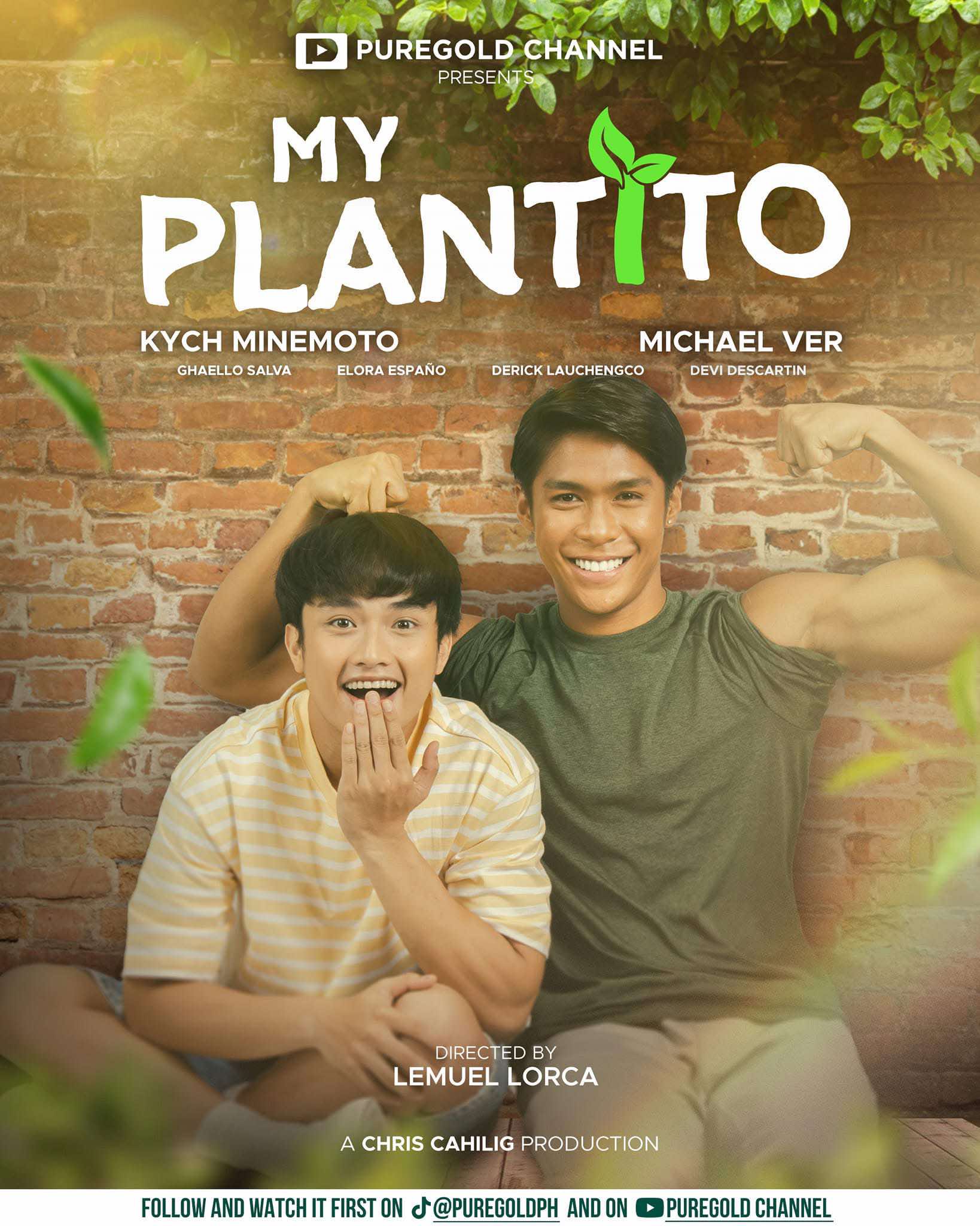 _My Plantito_ Poster.jpg