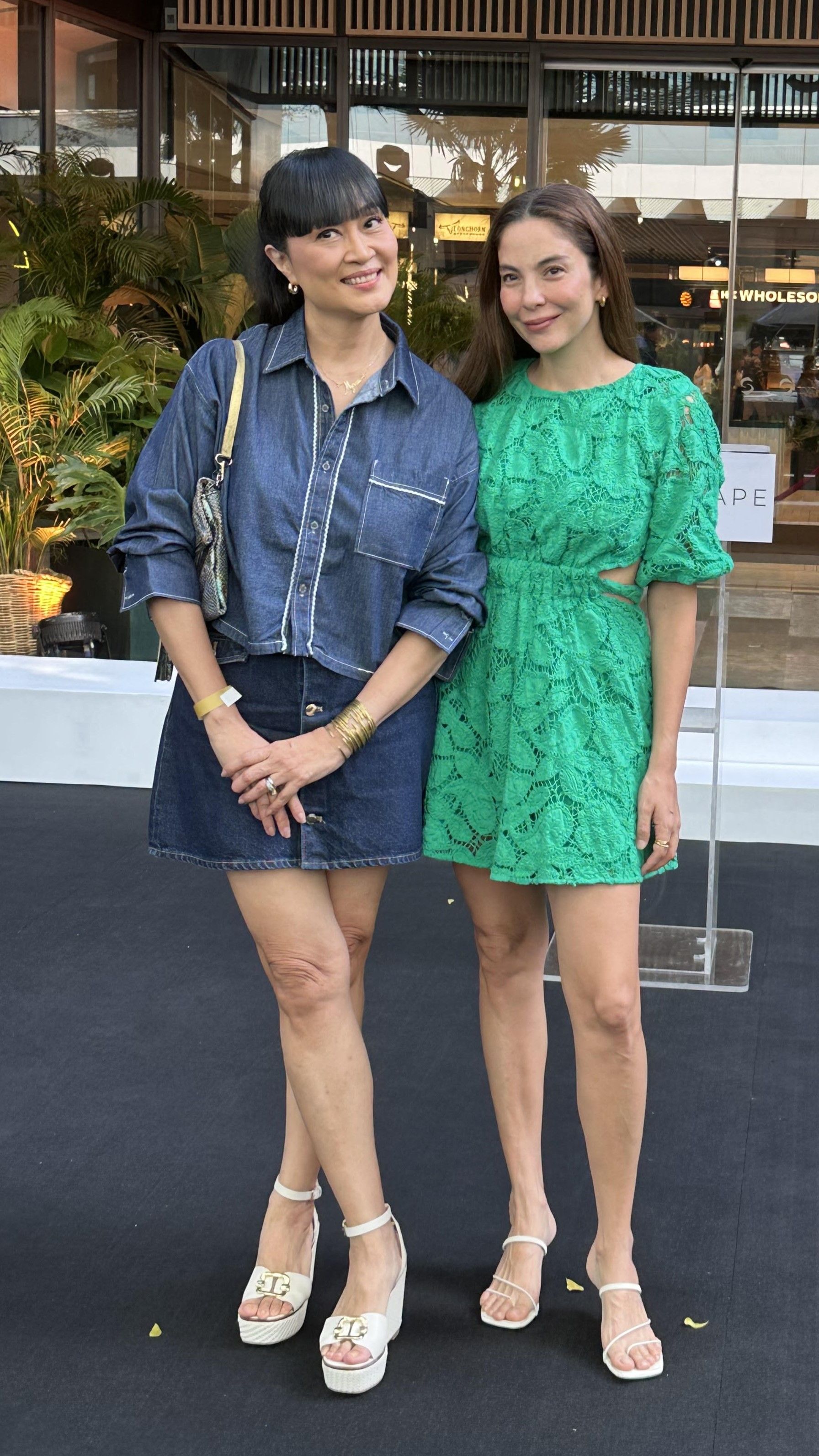 Myrza Sison and Amanda Griffin-Jacob.jpg