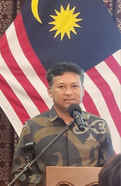 NATIONAL HUMAN CAPITAL CONFERENCE 1.jpg