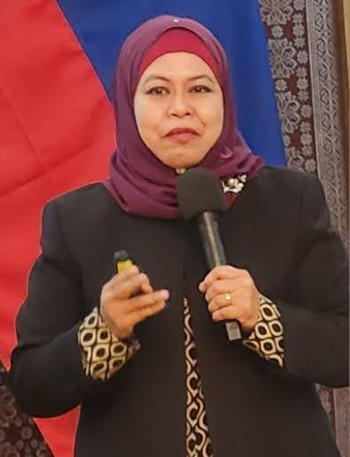 NATIONAL HUMAN CAPITAL CONFERENCE 2.jpg