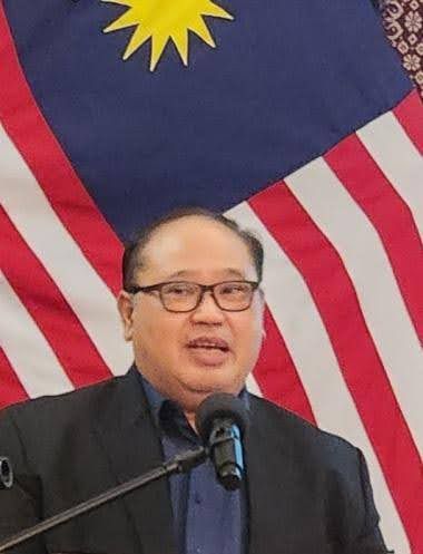 NATIONAL HUMAN CAPITAL CONFERENCE 3.jpg