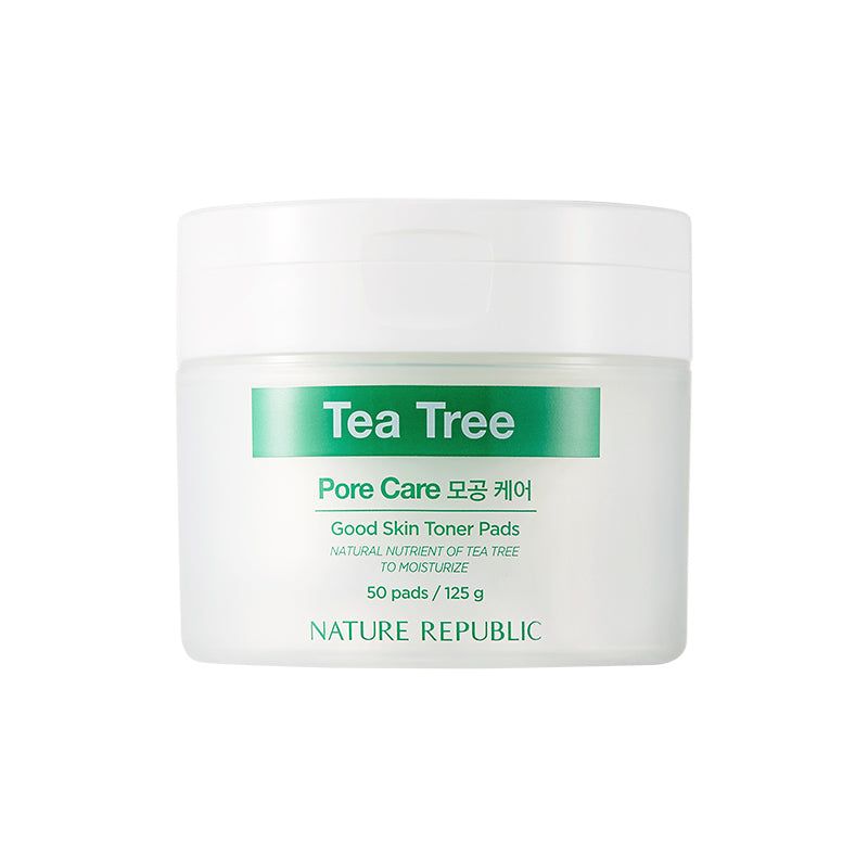 NATURE REPUB TONER PADS.jpg