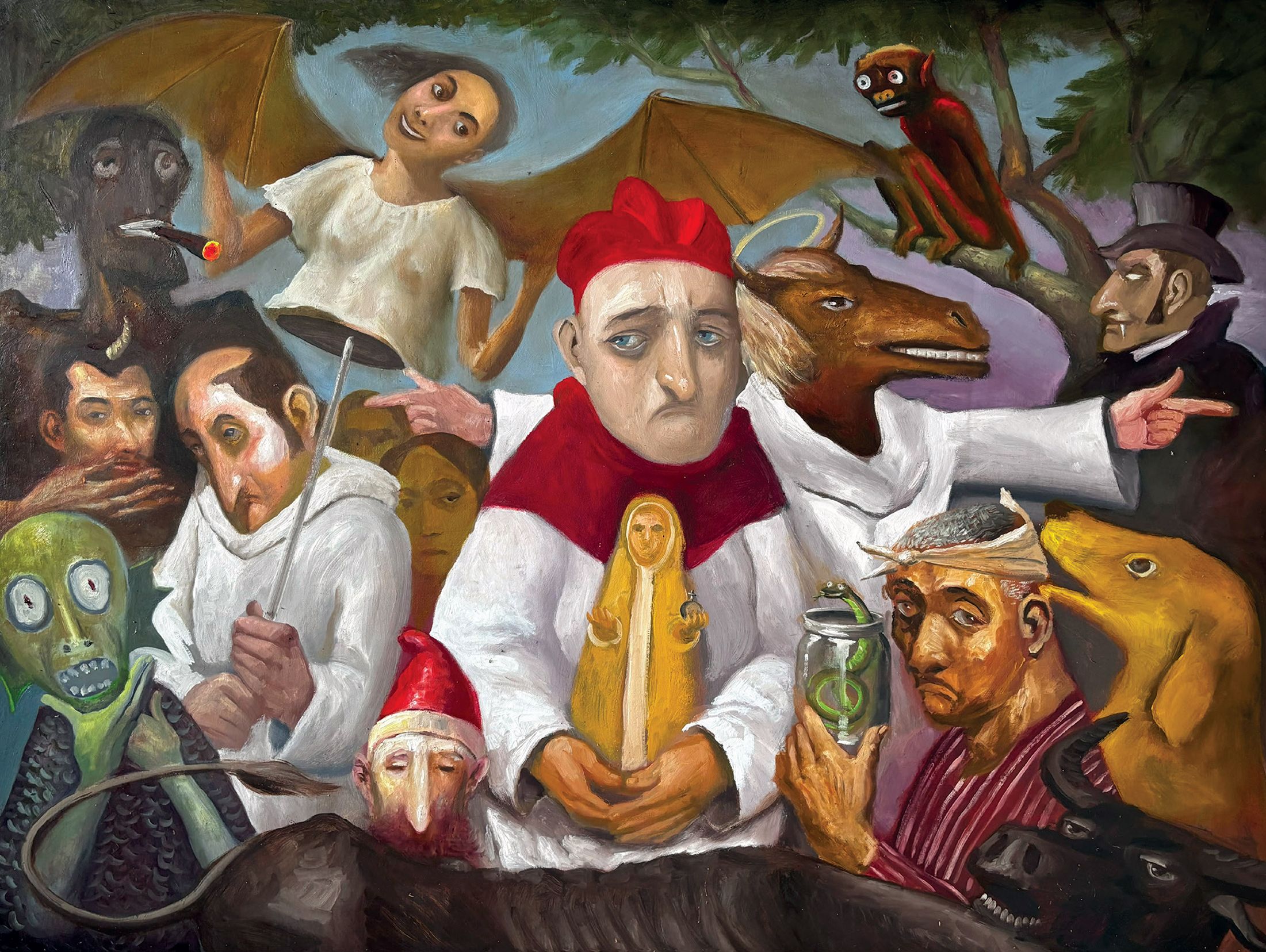 NAYON, oil on canvas, 48x60 inches, 2022.jpg