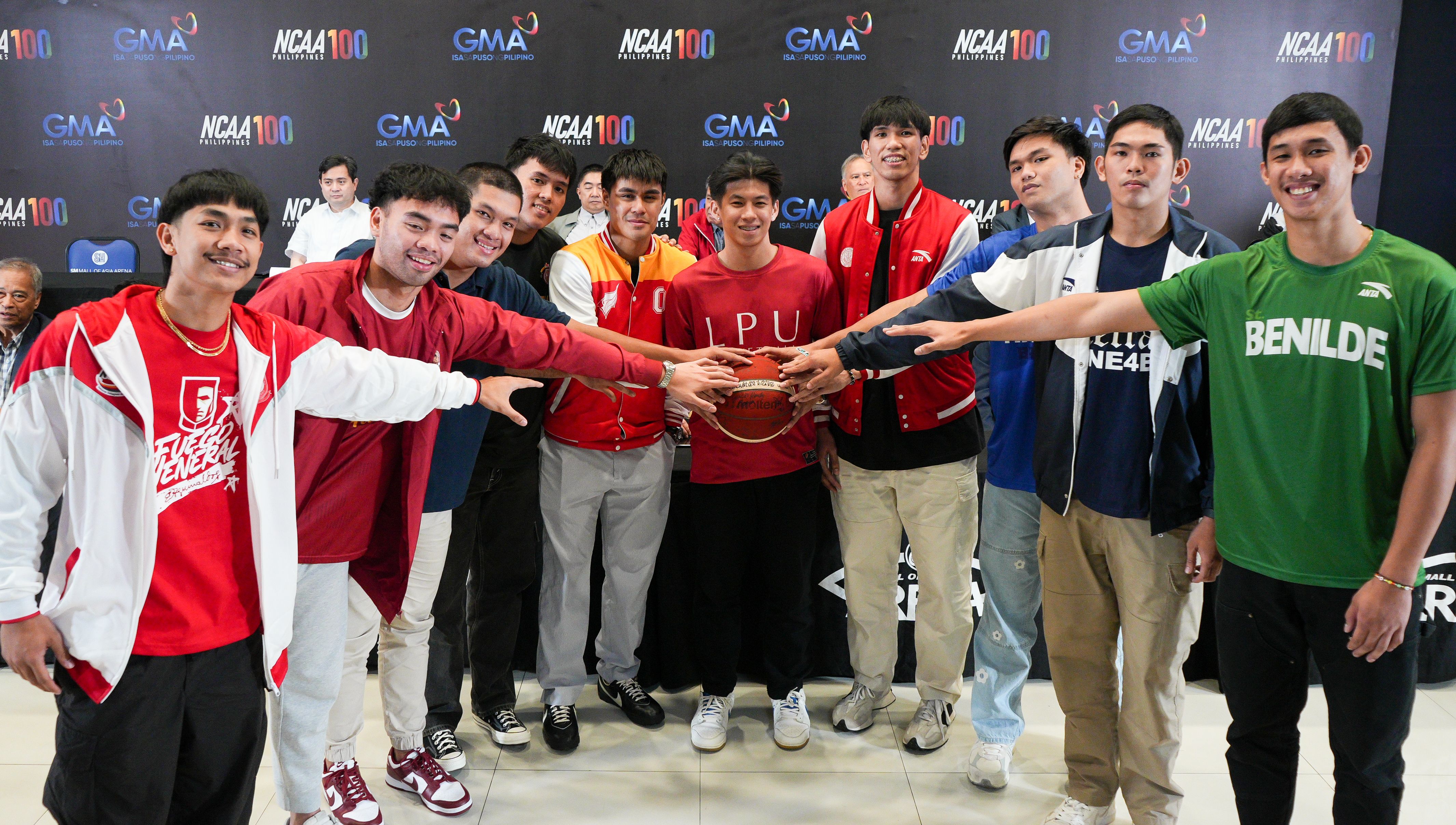 NCAA Season 100 Team Captains.jpg