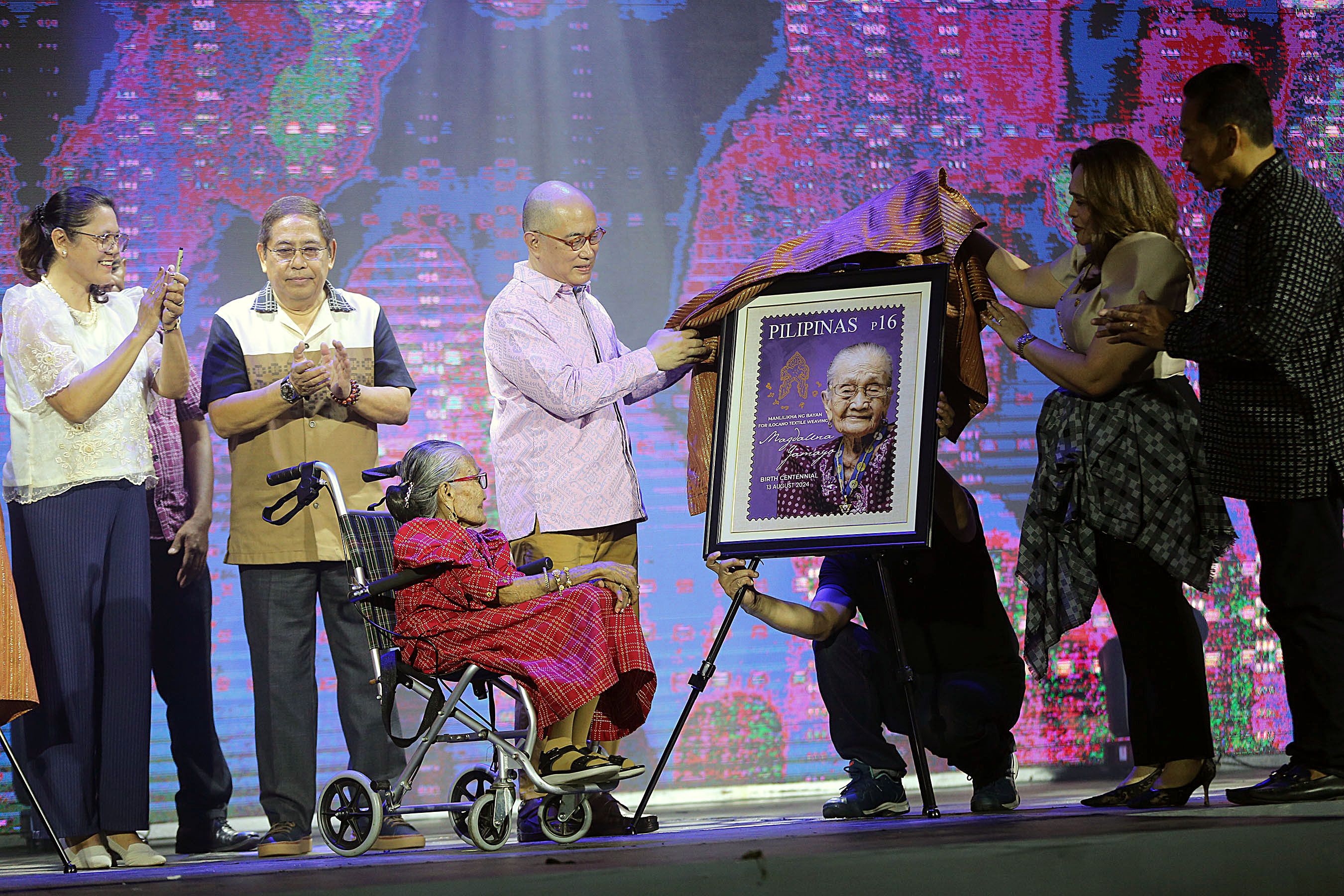 NCCA MB Nana Daleng 100th Birthday 28.jpg