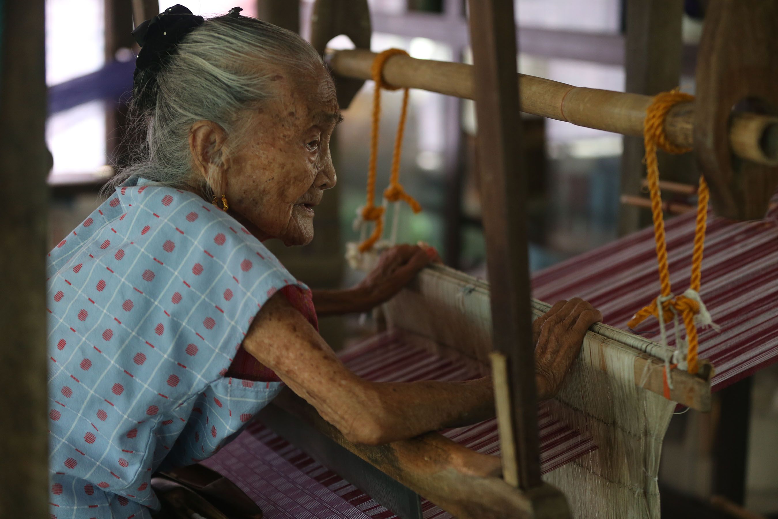 NCCA MB Nana Daleng 100th Birthday 32.jpg