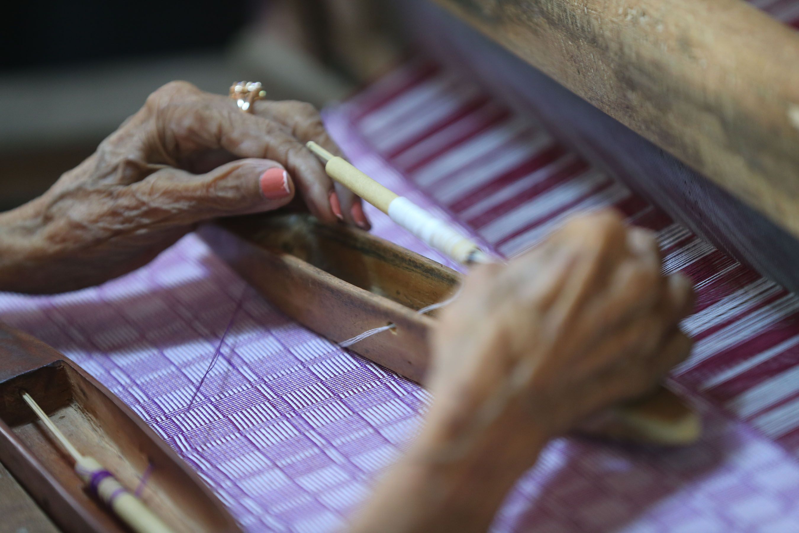 NCCA MB Nana Daleng 100th Birthday 34.jpg